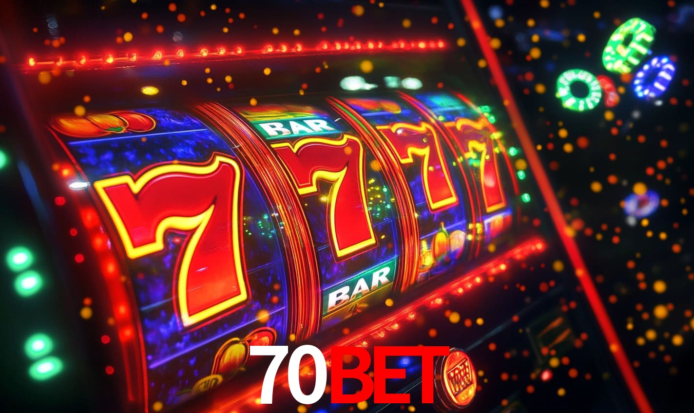 70bet - Aposta de Risco Máximo - 70bet.com