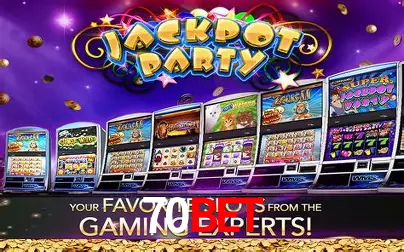 Explorando a Categoria de Eventos em Apostas na 70bet