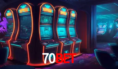 70bet Brasília - VIP Program