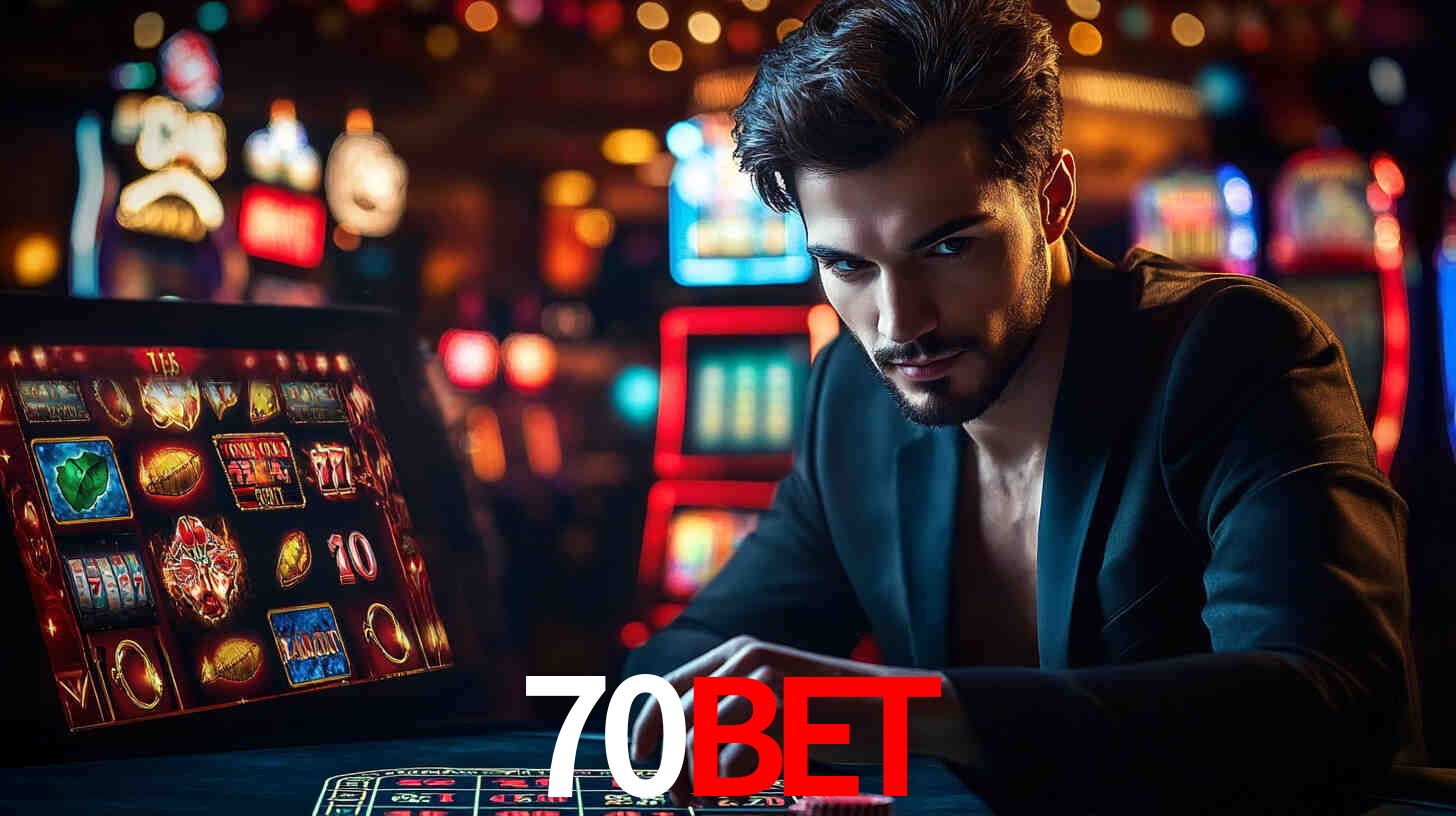 70bet,70bet.com