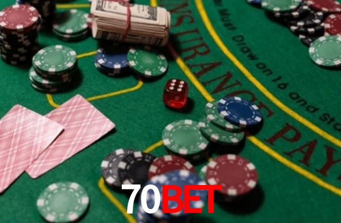 70bet,70bet.com