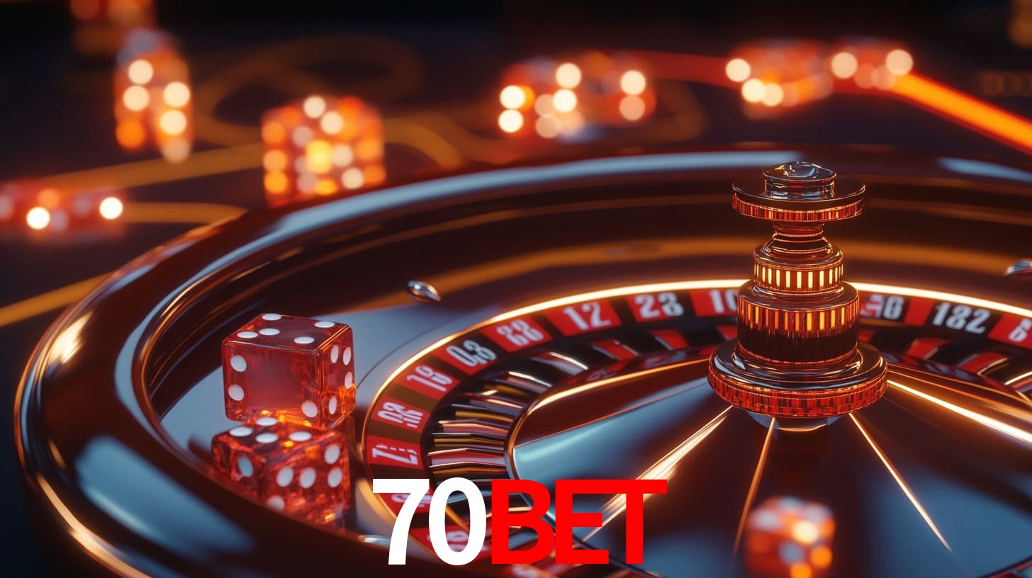 Basketball Betting 70bet