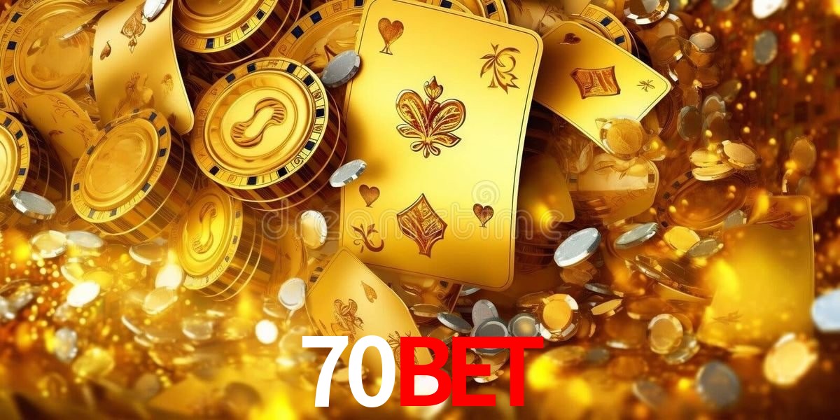 70bet Fortaleza - Leaderboard