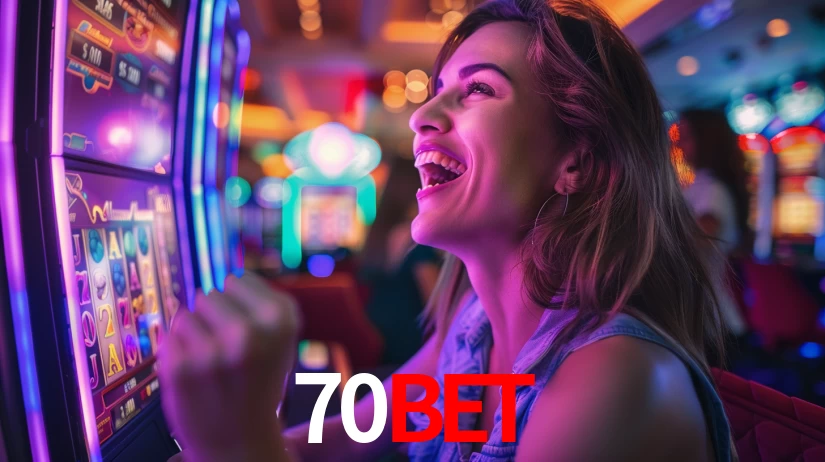 70bet,70bet.com