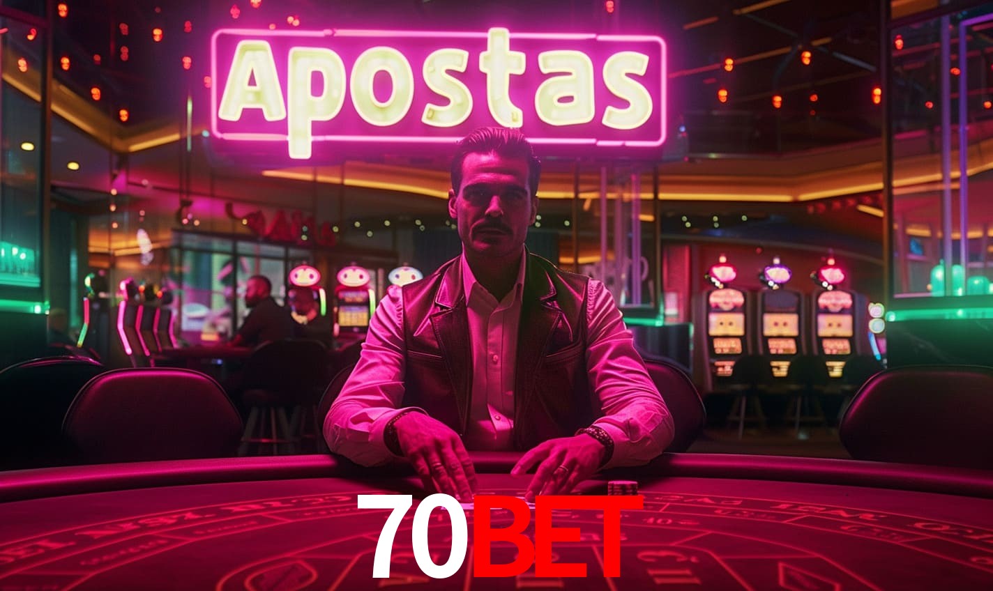 70bet Crash - Aviator e 35+ Jogos Instant Win