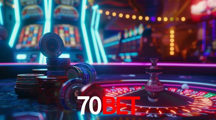 Security Systems 70bet