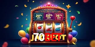 70bet - Support
