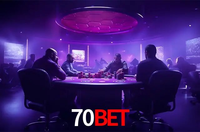 70bet Curitiba - Hall of Fame
