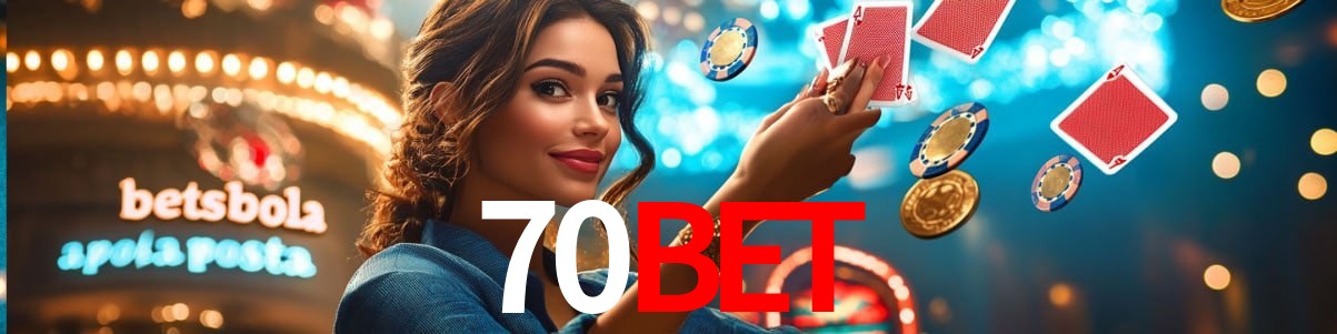 Games Directory 70bet