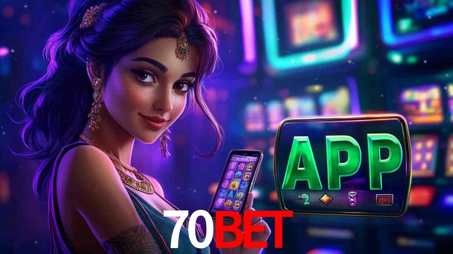 70bet.com