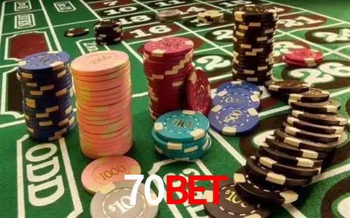 70bet.com