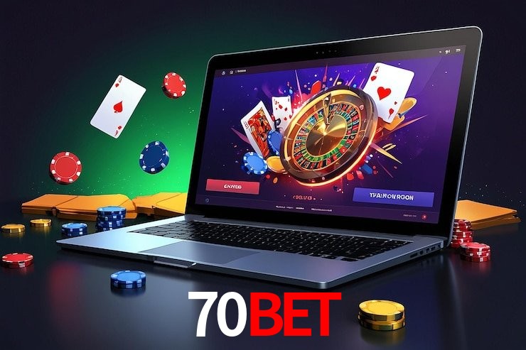 70bet Belo Horizonte - Payments