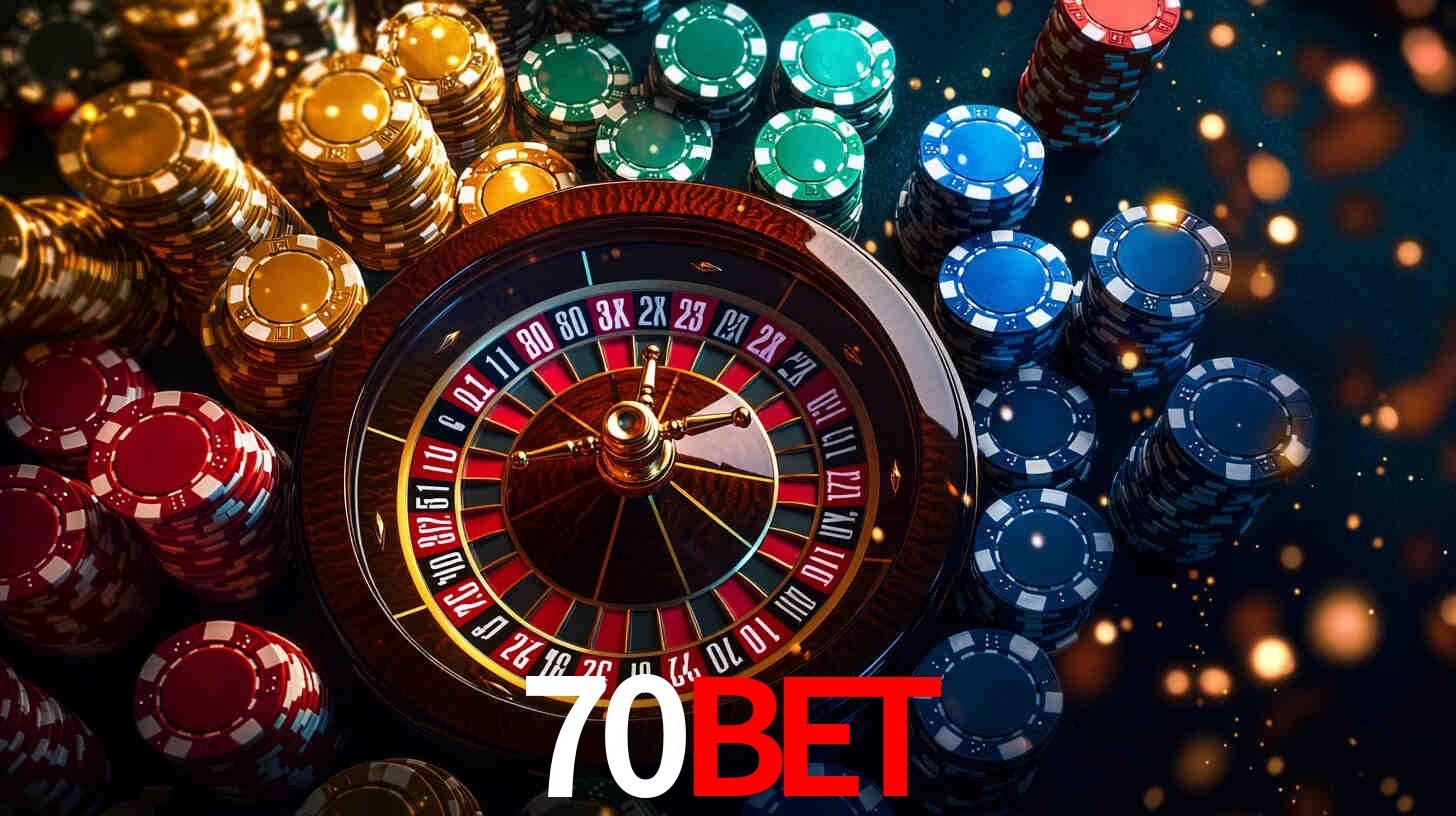 Programa VIP 70bet