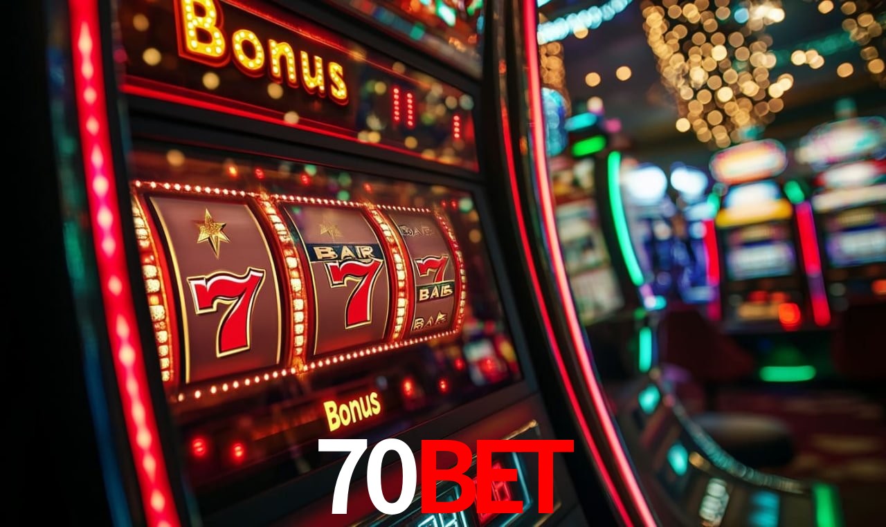 70bet,70bet.com
