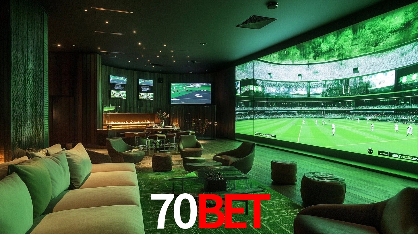 70bet.com