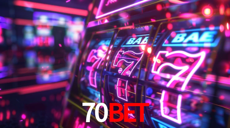 Security Systems 70bet