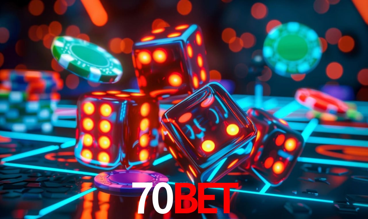 cassino 70bet
