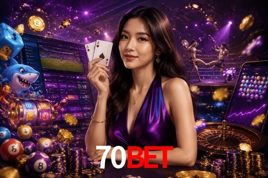 Spaceman Game 70bet