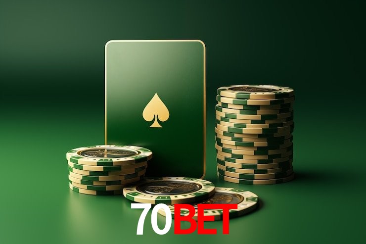 Basketball Betting 70bet