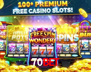 Apostas Esportivas na 70bet: Um Guia Completo