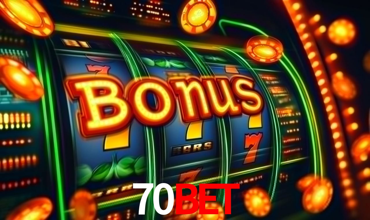 Crash Games Statistics 70bet