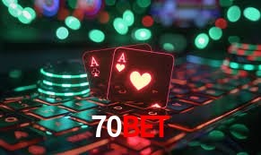Apostas de Basquete 70bet