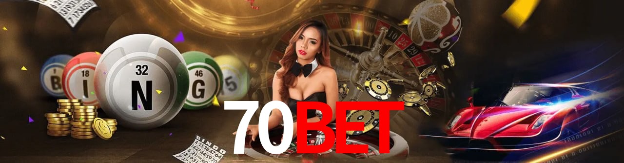 Educação RTP 70bet