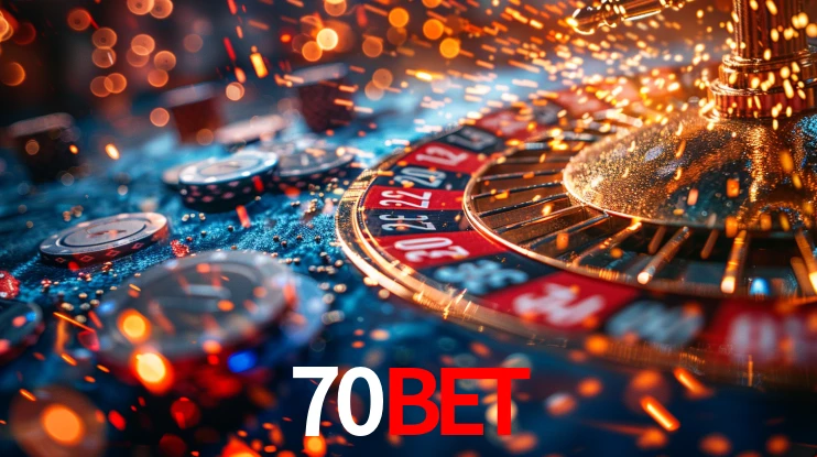 API Integration 70bet