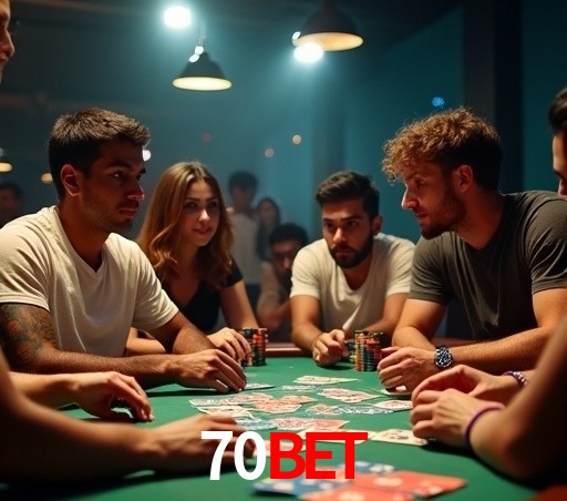 Fortune Tiger 70bet