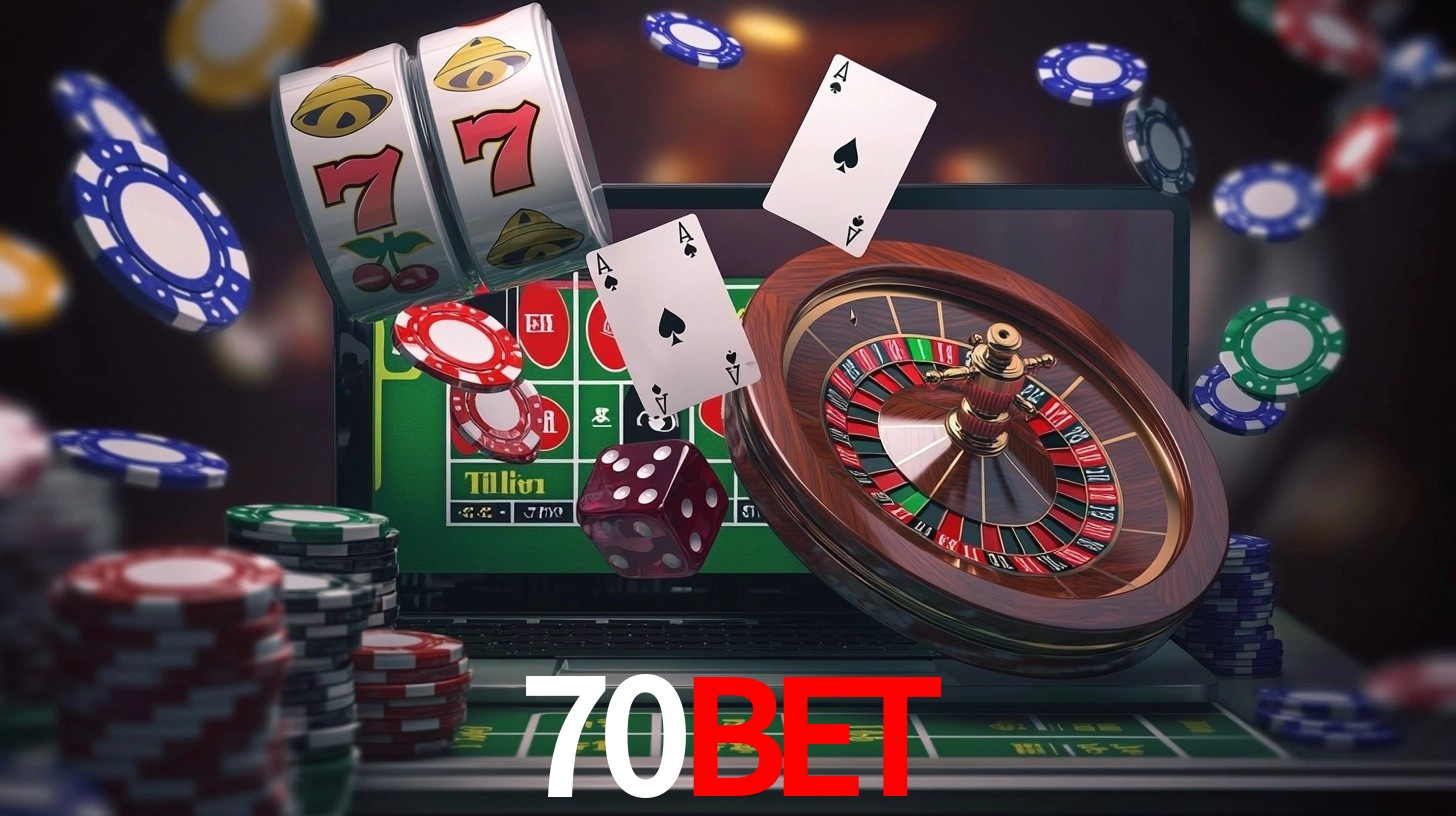 Instant EasyPaisa 70bet