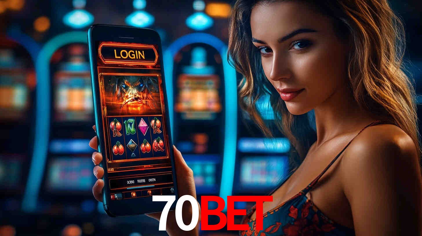 70bet,70bet.com