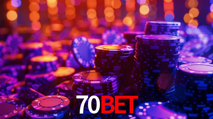 70bet,70bet.com