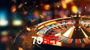 Especiais de Fim de Semana 70bet