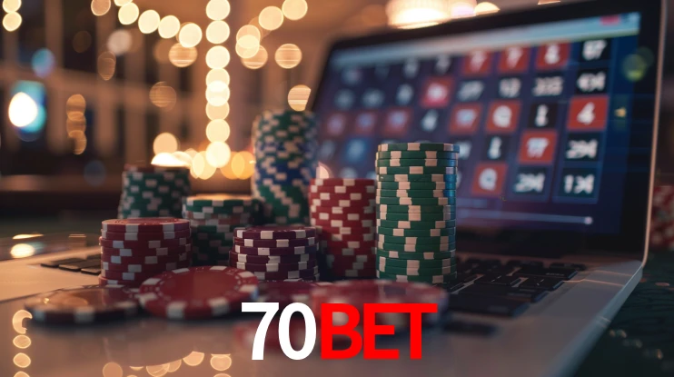 Weekend Specials 70bet