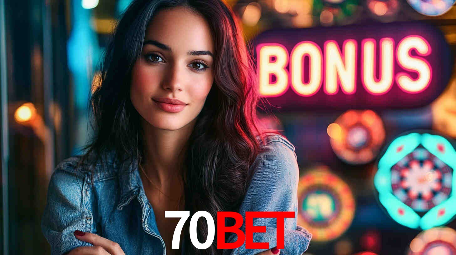 70bet - Roleta de Emoção Máxima - 70bet.com