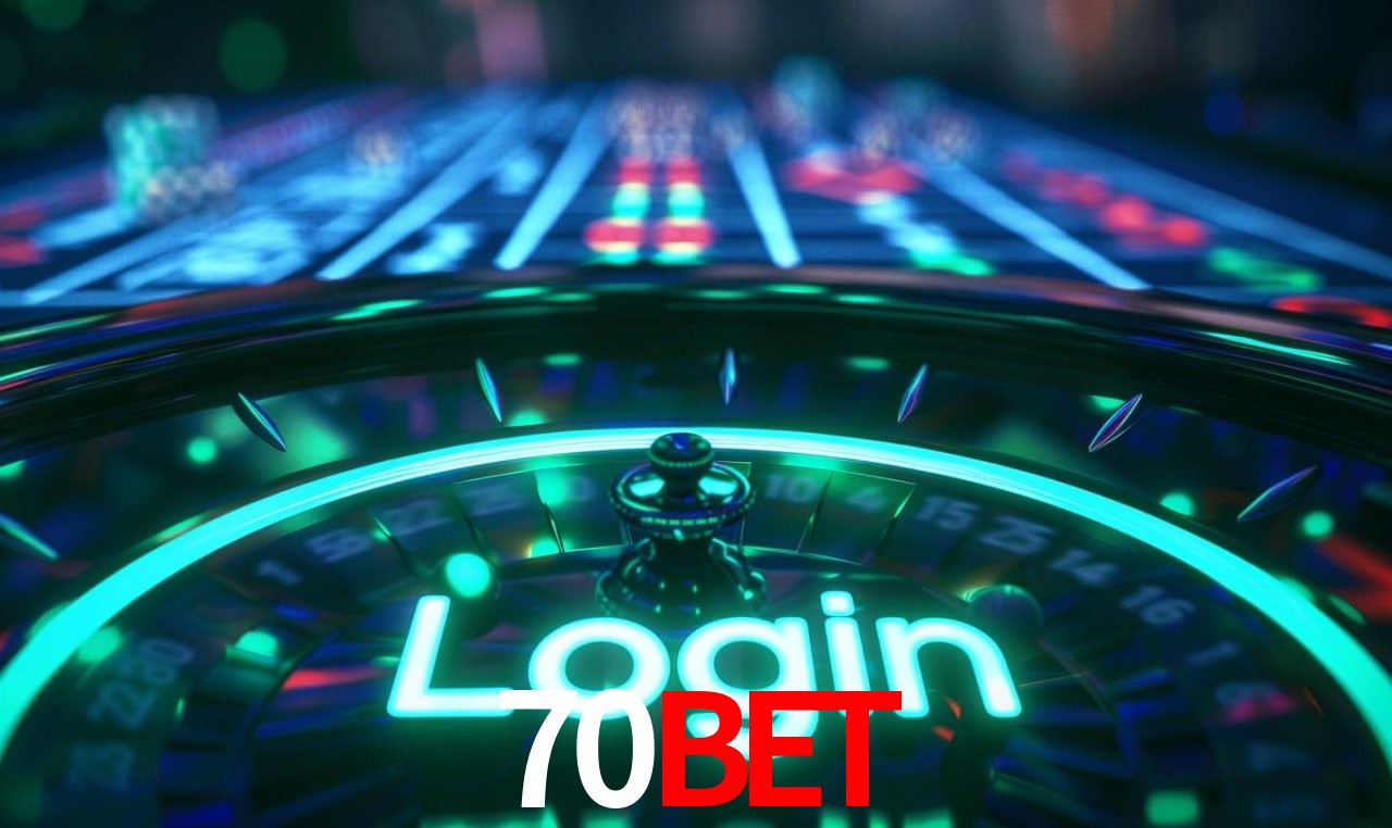 Jogo Spaceman 70bet