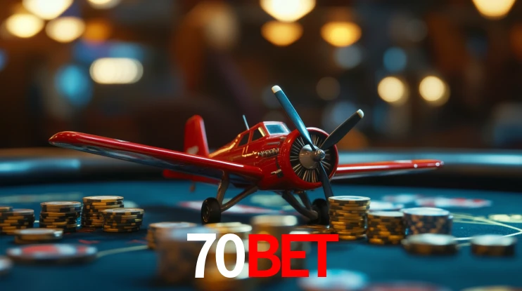Secure Login 70bet