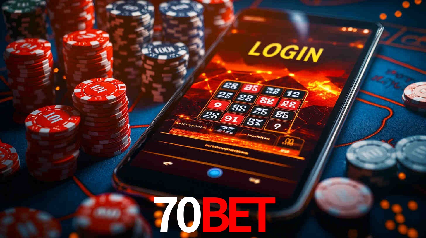 70bet: Jogue Crash e Experimente Alta Recompensa Instantânea