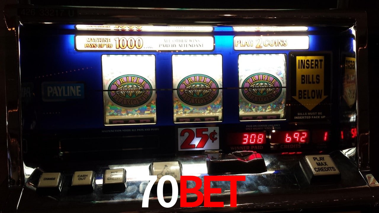 Sports Statistics 70bet