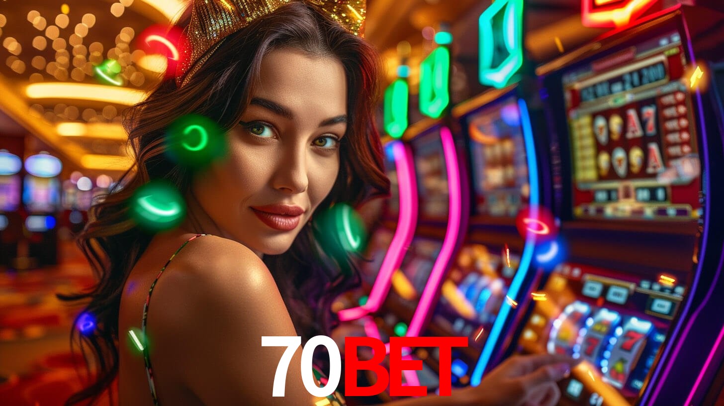 70bet,70bet.com