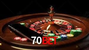 Tennis Betting 70bet
