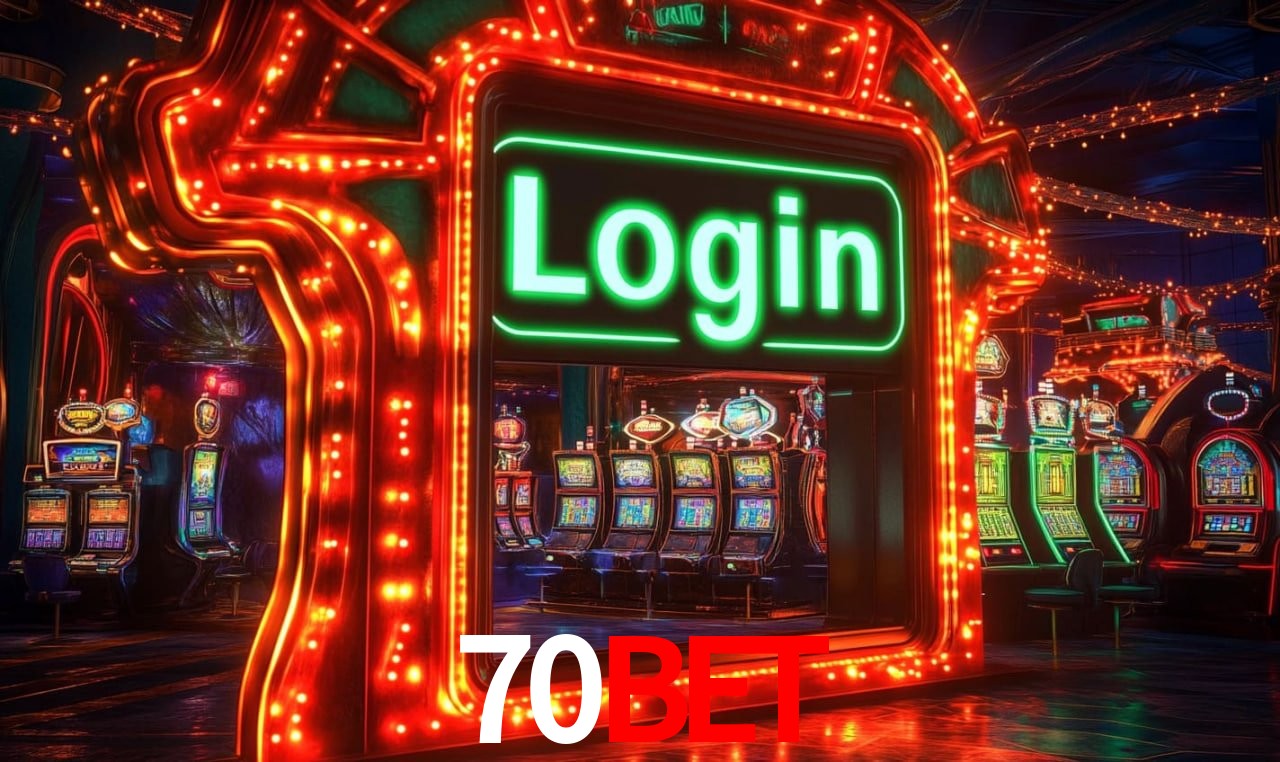 Jogo Aviator 70bet