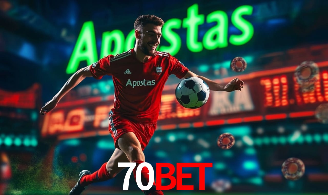 Interface Premium 70bet