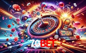 Estatísticas Crash Games 70bet