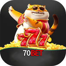 70bet App